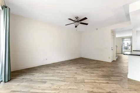 180 Freeport Drive Jupiter FL 33458
