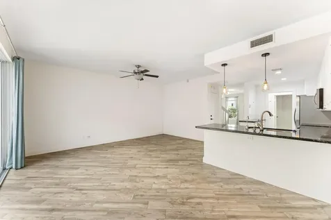 180 Freeport Drive Jupiter FL 33458