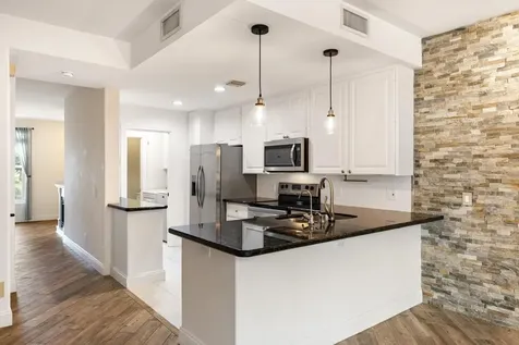 180 Freeport Drive Jupiter FL 33458