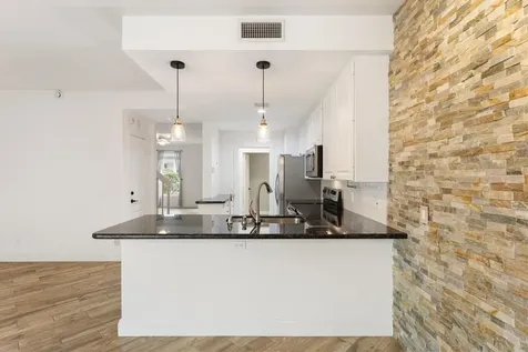 180 Freeport Drive Jupiter FL 33458