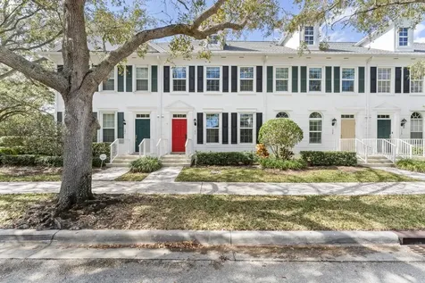 180 Freeport Drive Jupiter FL 33458