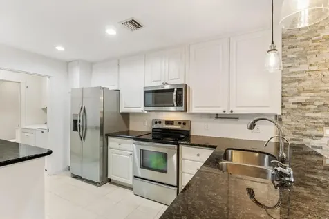 180 Freeport Drive Jupiter FL 33458