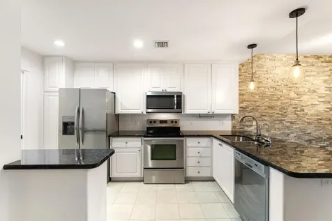 180 Freeport Drive Jupiter FL 33458