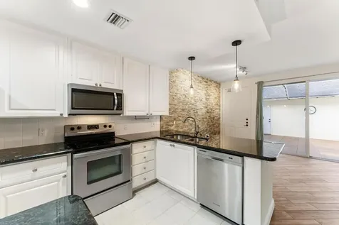 180 Freeport Drive Jupiter FL 33458