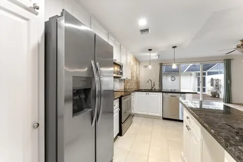 180 Freeport Drive Jupiter FL 33458