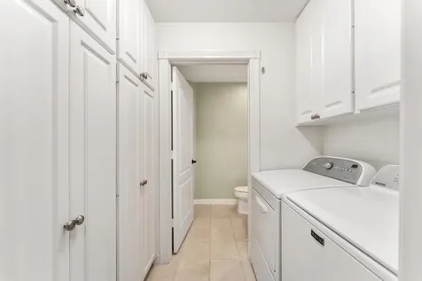 180 Freeport Drive Jupiter FL 33458