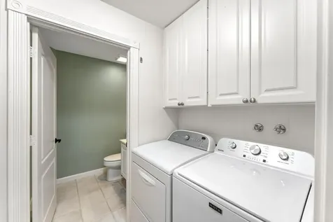 180 Freeport Drive Jupiter FL 33458