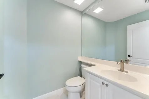 180 Freeport Drive Jupiter FL 33458