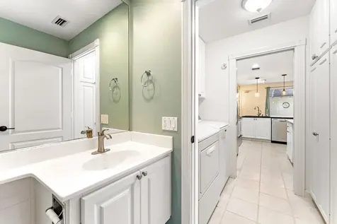 180 Freeport Drive Jupiter FL 33458