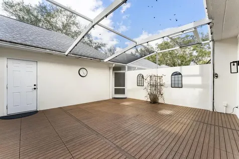 180 Freeport Drive Jupiter FL 33458
