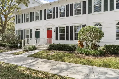 180 Freeport Drive Jupiter FL 33458