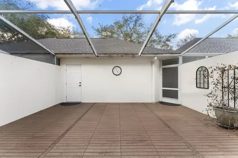 180 Freeport Drive Jupiter FL 33458
