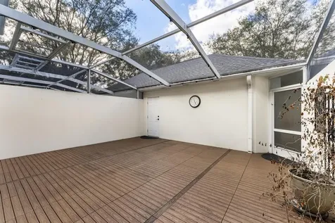 180 Freeport Drive Jupiter FL 33458