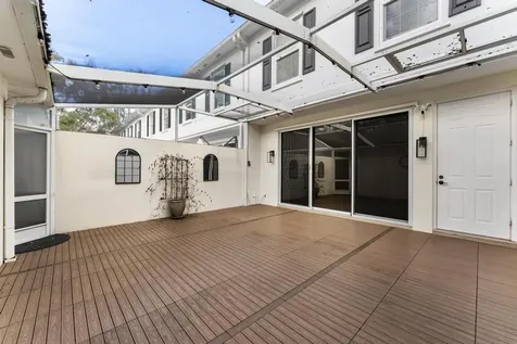 180 Freeport Drive Jupiter FL 33458