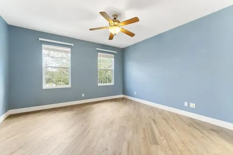 180 Freeport Drive Jupiter FL 33458