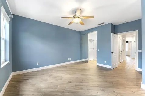 180 Freeport Drive Jupiter FL 33458