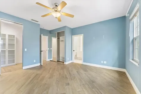 180 Freeport Drive Jupiter FL 33458