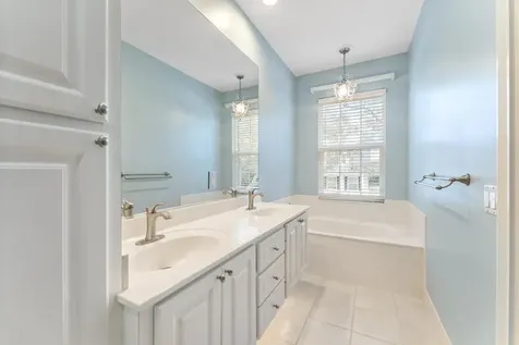 180 Freeport Drive Jupiter FL 33458