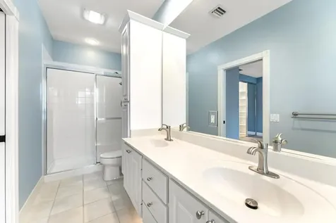 180 Freeport Drive Jupiter FL 33458