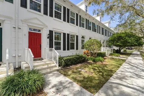 180 Freeport Drive Jupiter FL 33458