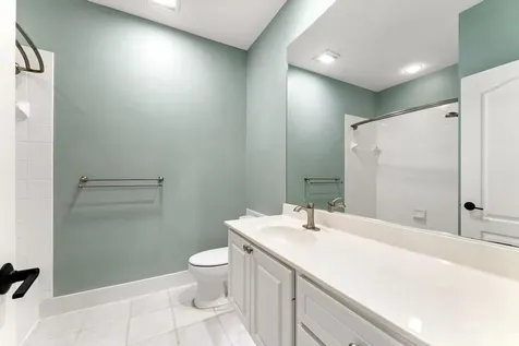 180 Freeport Drive Jupiter FL 33458
