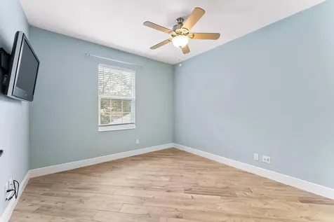 180 Freeport Drive Jupiter FL 33458