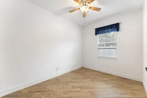 180 Freeport Drive Jupiter FL 33458
