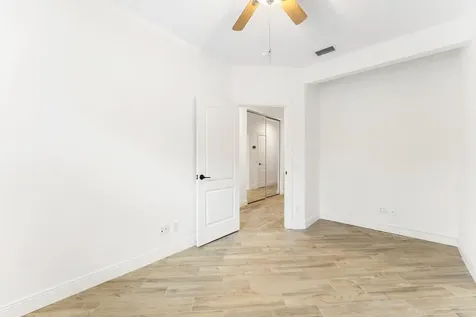 180 Freeport Drive Jupiter FL 33458