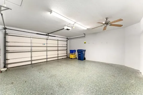 180 Freeport Drive Jupiter FL 33458