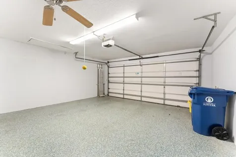 180 Freeport Drive Jupiter FL 33458