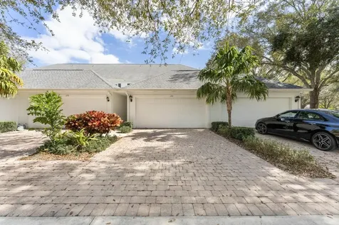 180 Freeport Drive Jupiter FL 33458