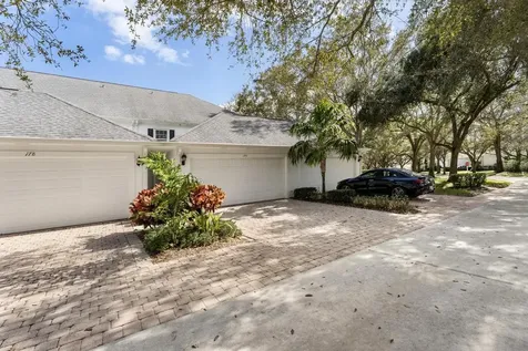 180 Freeport Drive Jupiter FL 33458