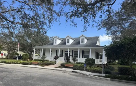 180 Freeport Drive Jupiter FL 33458