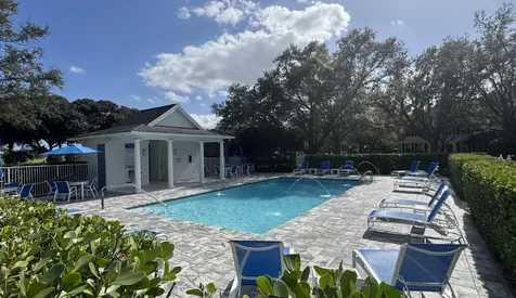 180 Freeport Drive Jupiter FL 33458