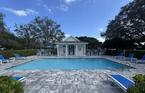 180 Freeport Drive Jupiter FL 33458