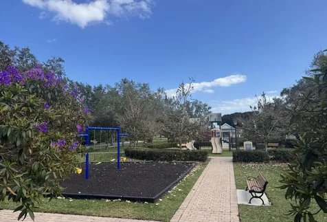 180 Freeport Drive Jupiter FL 33458