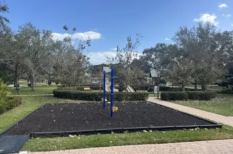180 Freeport Drive Jupiter FL 33458