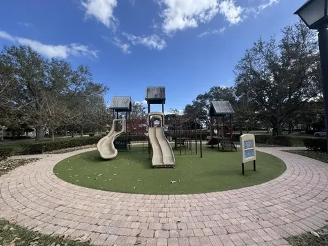 180 Freeport Drive Jupiter FL 33458