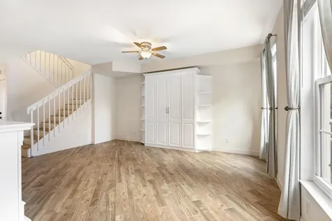 180 Freeport Drive Jupiter FL 33458