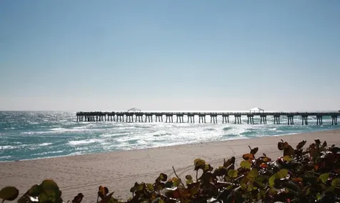 180 Freeport Drive Jupiter FL 33458
