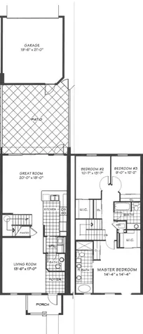 180 Freeport Drive Jupiter FL 33458
