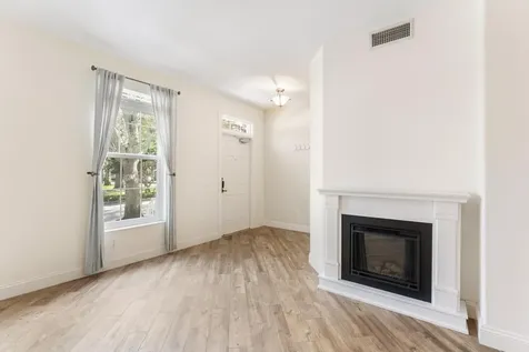 180 Freeport Drive Jupiter FL 33458