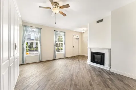 180 Freeport Drive Jupiter FL 33458