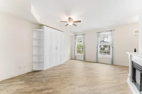 180 Freeport Drive Jupiter FL 33458