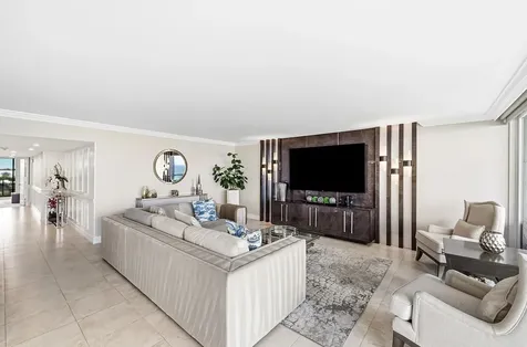 2727 S Ocean Boulevard Highland Beach FL 33487