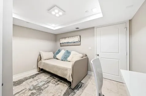 2727 S Ocean Boulevard Highland Beach FL 33487
