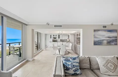 2727 S Ocean Boulevard Highland Beach FL 33487