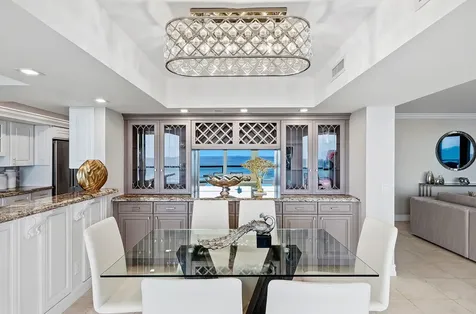 2727 S Ocean Boulevard Highland Beach FL 33487