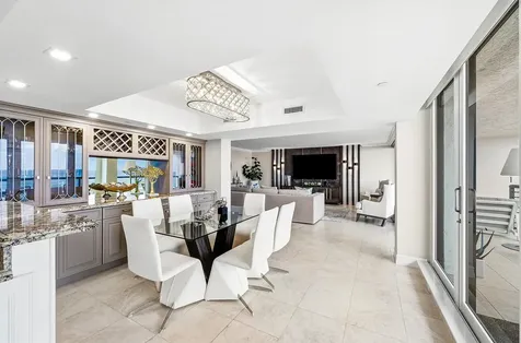 2727 S Ocean Boulevard Highland Beach FL 33487