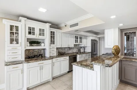 2727 S Ocean Boulevard Highland Beach FL 33487